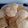 Jagruti Pithadia's cooksnap of when they made મસાલા પૂરી (masala puri recipe in Gujarati).