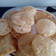 Jagruti Pithadia's cooksnap of when they made મસાલા પૂરી (masala puri recipe in Gujarati).