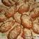 Cooksnap από cuoco στη συνταγή Μελομακάρονα της γιαγιάς Εύας