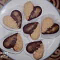 صورة من 🍓🍓 ام اسلام 🍓🍓، شاركها بعد تجربة وصفة قاطو النسكافيه