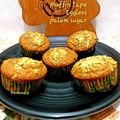Cooksnap dari 🍹🍕 pawonku 🍜🍚 untuk resep Muffin Tape Eggless