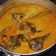 Cooksnap dari Khas Abund untuk resep Gulai Kambing