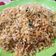 Cooksnap dari Ariewulandari untuk resep Nasi goreng kunyit tuna aroma daun jeruk