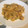 El cooksnap de Mipsiko cuando hizo Arroz con bacalao.