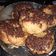 Cooksnap dari Sari Dasuki untuk resep Donat Goreng Rumahan