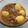 Cooksnap dari Wulan Dharmajati untuk resep Semur Daging Telur