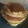 El cooksnap de Camila Perez cuando hizo Hotcakes facilísimos.