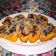 Cooksnap dari Eriasari Rismayanti untuk resep Pisang goreng karamel coklat