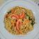 Cooksnap dari Siti Anisa untuk resep Mie Tek Tek / Mie Goreng Jawa Pedas Enak Bangett