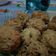 Cooksnap dari Risin Wiyanti untuk resep Tahu Rambutan