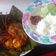Cooksnap dari Chairina Yulia untuk resep Pepes Ayam Kemangi Pedas