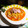 El cooksnap de Zaida TC @alquimiasfood cuando hizo Garbanzos en salsa de tomate con pollo y butifarra a la barbacoa.