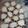 El cooksnap de Floreli cuando hizo Canapés facilísimos y ricos.