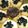 Cooksnap dari ira razak untuk resep #5. Pukis No Ribet #pekanInspirasi