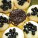 Cooksnap dari ira razak untuk resep #5. Pukis No Ribet #pekanInspirasi