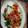 Cooksnap dari Mariana Alwi untuk resep Anyang Buncis