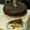 El cooksnap de ainoszevetse cuando hizo Tarta rápida nata chocolate.