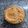 El cooksnap de Agostina Scavino cuando hizo Hummus de garbanzo 🥖.