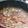 Heena Mandalia's cooksnap of when they made બેસન હલવો(Besan Halwa Recipe in Gujarati).