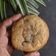 Karan Tripathi (Food Fanatic) का कुकस्नैप जब उन्होंने नटेला स्टफ चोको कुकीज (nutella stuffed choco cookies recipe in Hindi) बनाया था।