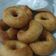 Cooksnap dari Rahadiany Rachmawaty untuk resep Donat ala J.co