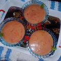 Nirmala Rajput का कुकस्नैप जब उन्होंने चुकंदर हलवा(Chukunder ka halwa recipe in Hindi) बनाया था।