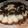 Cooksnap dari ichacv untuk resep Puding Cheese Oreo Coklat
