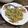 Cooksnap dari Angel Haryanto untuk resep Tumis toge sayur asin