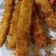 Cooksnap dari Indah Retno Putri untuk resep Nugget Ayam