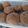El cooksnap de Lausche cuando hizo Muffins veganos saludables de chocolate 🍫 :).