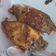 Cooksnap dari Bunda Wafie untuk resep Mujair bakar teflon pedas manis