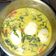 Cooksnap dari Puji Resni untuk resep Gulai Daun Singkong