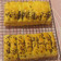 Cooksnap dari doraginting untuk resep 283. Roti Metode Sponge and Dough (versi tanpa telur--manual)
