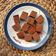 Cooksnap dari Tituk SK untuk resep Dodol Agar Agar khas Palembang