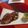 El cooksnap de Chef Kr cuando hizo Pescado a la talla.