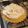 El cooksnap de SrEFE cuando hizo Lemon Pie con Merengue Italiano.