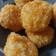 Cooksnap dari Yulia untuk resep Nugget Ayam, jauuh lebih enak dibanding nugget kemasan 👍🏻👍🏻