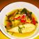 Cooksnap dari Rahma Lestari untuk resep Gurame Kuah Asam