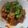 Aditi Hathi Mankad's cooksnap of when they made સોયાબીન વડી ની સબજી (Soyabean Vadi Sabji Recipe In Gujarati).