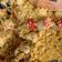 El cooksnap de Julia cuando hizo Te enseño a hacer cous cous a tu gusto (versión caliente).