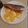 El cooksnap de Marisol Espinosa cuando hizo Trucha rellena de jamón serrano y patatas al horno.