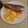 El cooksnap de Marisol Espinosa cuando hizo Trucha rellena de jamón serrano y patatas al horno.