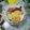 Cooksnap dari Ayix Nurul untuk resep Nasi kuning magic com pulen