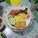 Cooksnap dari Ayix Nurul untuk resep Nasi kuning magic com pulen