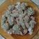 Cooksnap dari Jenny.L Kitchen untuk resep Cenil