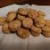 El cooksnap de Consuelo Moreno Roa cuando hizo Scones salados.