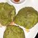 Ravina Gupta का कुकस्नैप जब उन्होंने लच्छा मेथी पूरी (lachha methi poori recipe in Hindi) बनाया था।