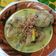 Cooksnap dari Ariek Utomo untuk resep Ayam Lodho Tulungagung#pr_uuenaktenanrek