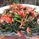 Cooksnap dari Gita Larasati untuk resep Tumis kangkung teri