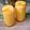 Bakul Samantha Sarkar's cooksnap of when they made ম্যাঙ্গো মিল্কশেক (mango milkshake recipe in Bengali).